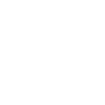 Logo Le Coq Sportif